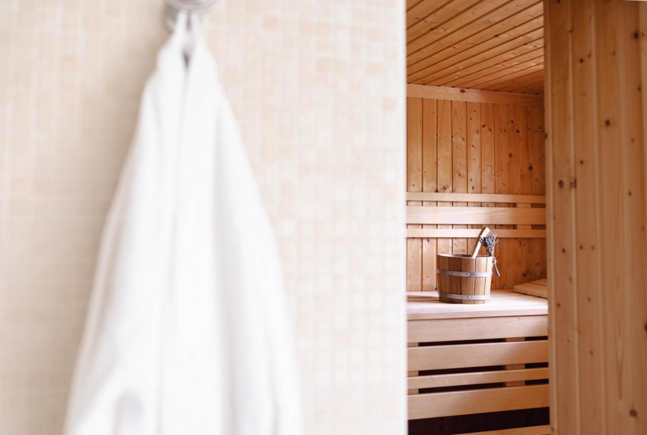 Wellness Pension Am Rain Winden im Elztal Exteriör bild