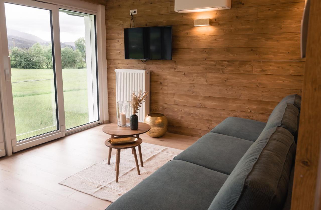 Wellness Pension Am Rain Winden im Elztal Exteriör bild